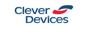 clever devices