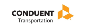 conduent transportation