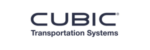 cubic transportation system