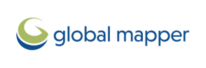 global mapper