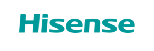 hisense