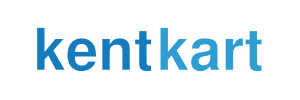 kentkart