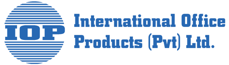 International Office Product TAP Trade and Project Business Partner