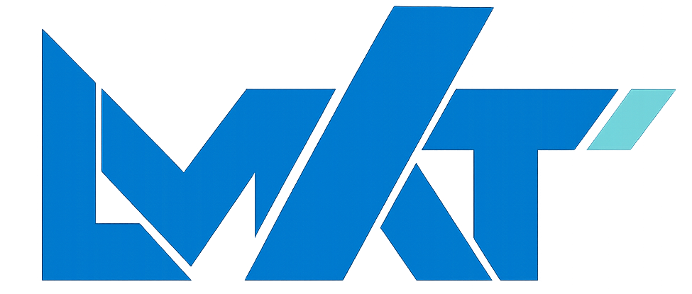 lmkt TAP Trade and Project Business Partner