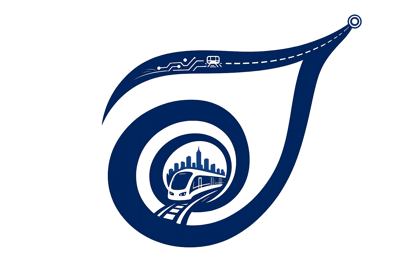 Transport TAP Trade and Project Business Partner