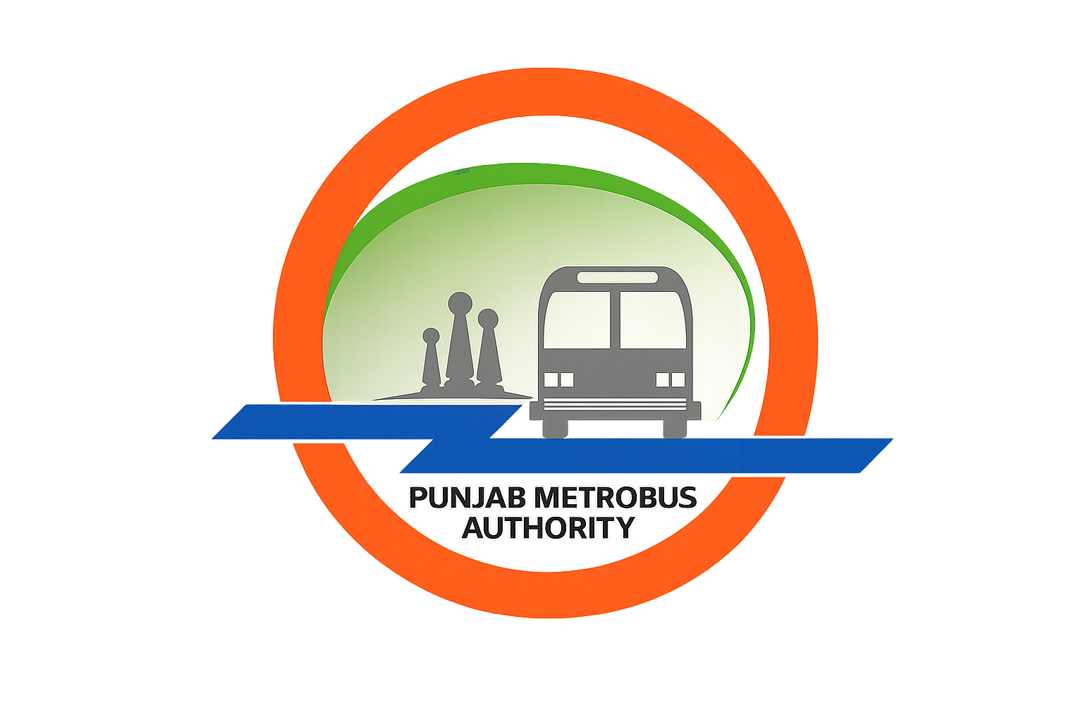 Punjab Metrobus Authority TAP Trade and Project Business Partner