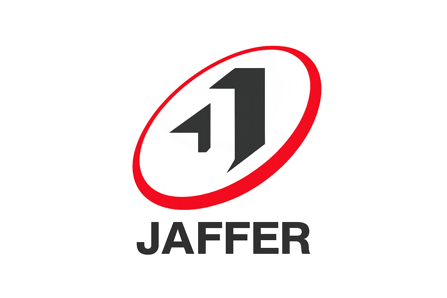 Jaffer TAP Trade and Project Business Partner