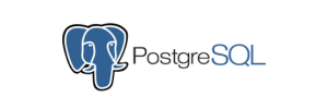 pOSTGRE SQL