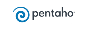 pentaho