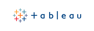 tableau