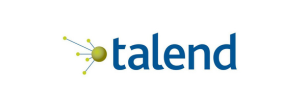 talend
