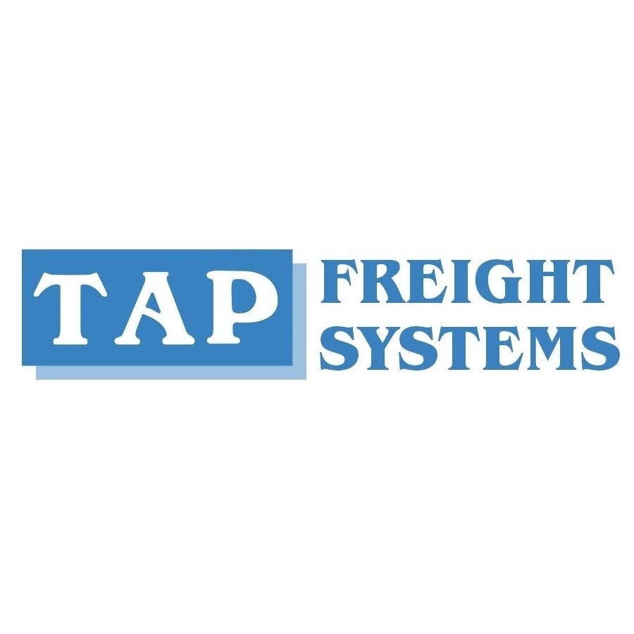 tap freight systems