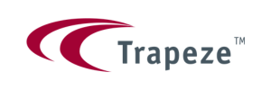 trapeze