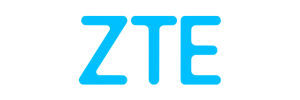 zte