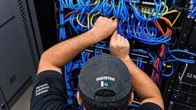 TAP delivers Data Integeration