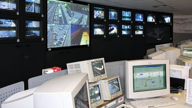 TAP delivers Integrated Security Solutions