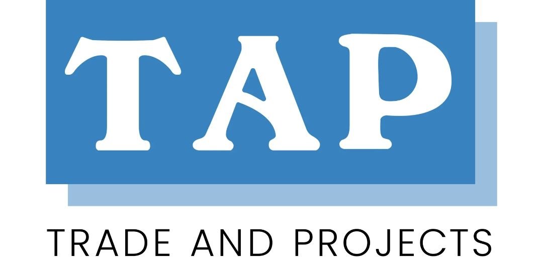 TAP