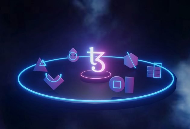 Image-post-#7